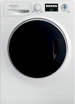 Ariston Dryer